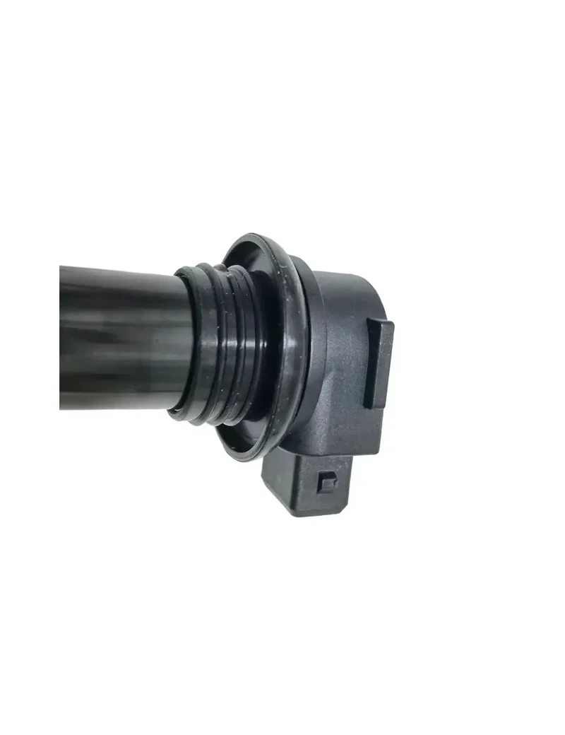 Motorcycle Parts Ignition Coil For CFMOTO NK250 250SR CF250F NK400/650 DMO-178000 Moto ignition system