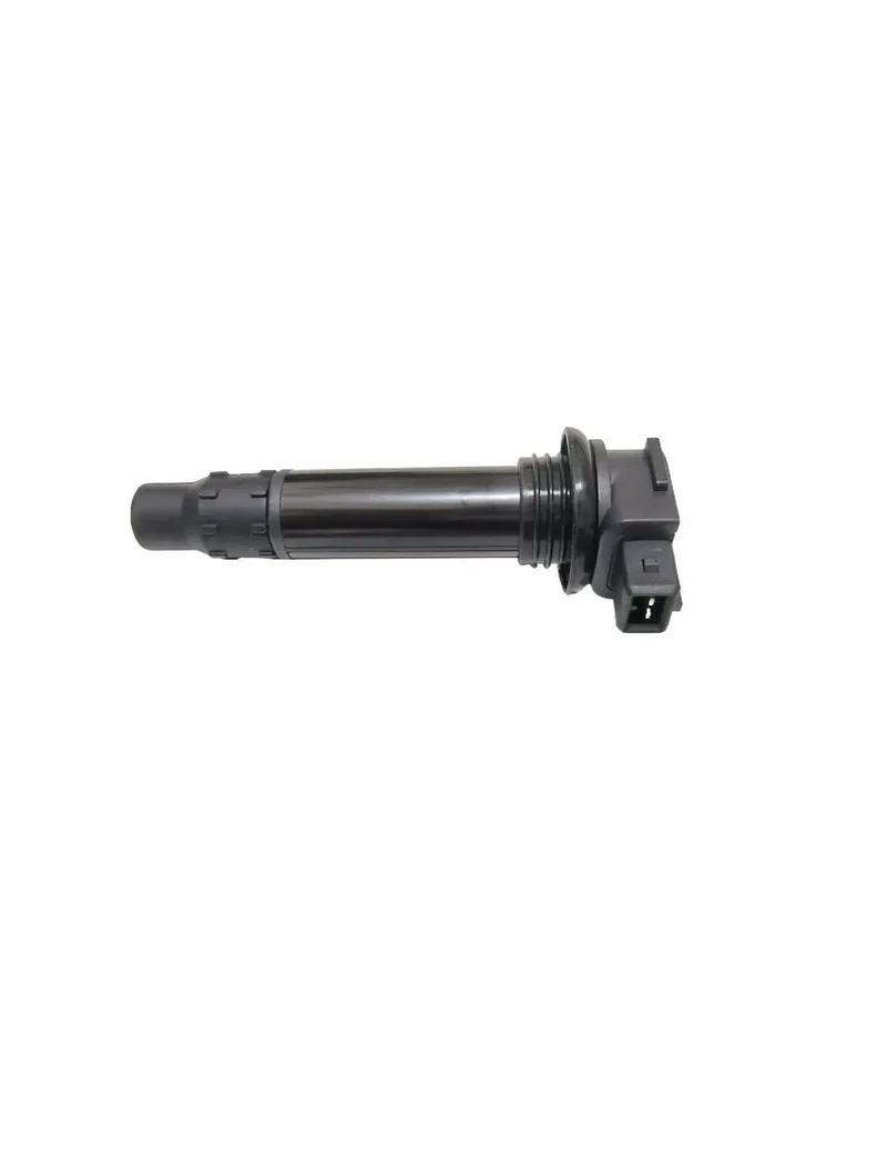 Motorcycle Parts Ignition Coil For CFMOTO NK250 250SR CF250F NK400/650 DMO-178000 Moto ignition system