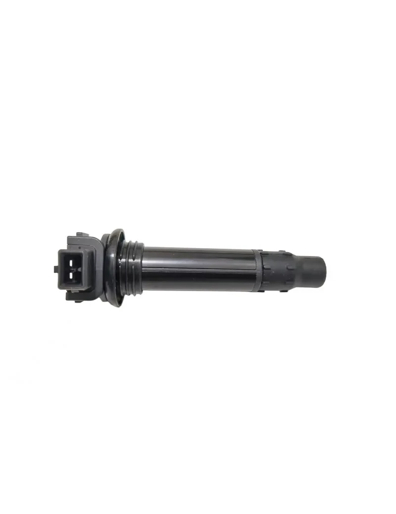 Motorcycle Parts Ignition Coil For CFMOTO NK250 250SR CF250F NK400/650 DMO-178000 Moto ignition system