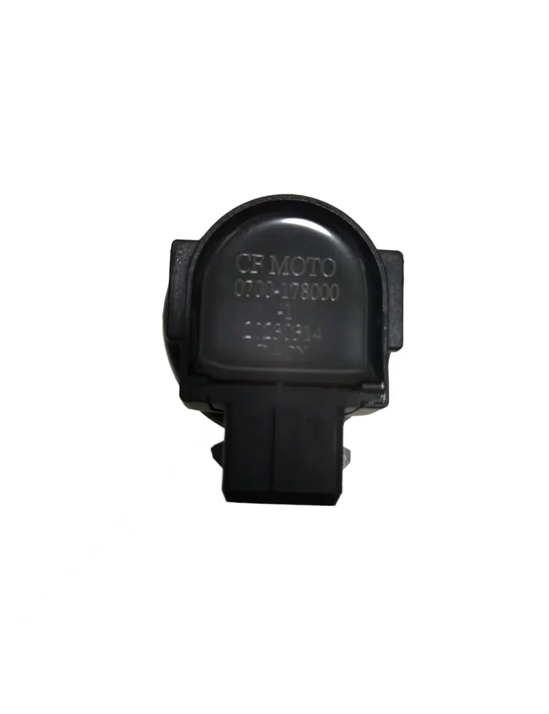Motorcycle Parts Ignition Coil For CFMOTO NK250 250SR CF250F NK400/650 DMO-178000 Moto ignition system