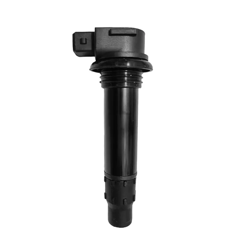 Motorcycle Parts Ignition Coil For CFMOTO NK250 250SR CF250F NK400/650 DMO-178000 Moto ignition system