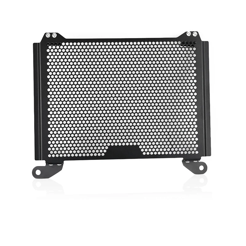 For CFMOTO CF MOTO 800MT MT 800 MT MT800 2021 2022 2023 2024 2025 Motorcycle Accessories Radiator Grille Guard Cover Protector