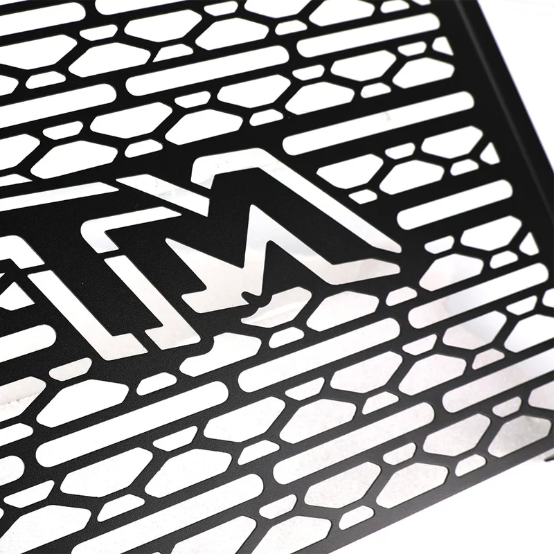 For CFMOTO CF MOTO 800MT MT 800 MT MT800 2021 2022 2023 2024 2025 Motorcycle Accessories Radiator Grille Guard Cover Protector