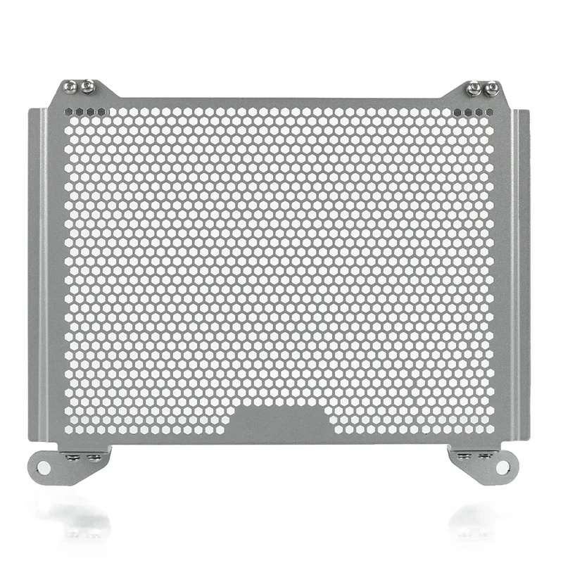 For CFMOTO CF MOTO 800MT MT 800 MT MT800 2021 2022 2023 2024 2025 Motorcycle Accessories Radiator Grille Guard Cover Protector