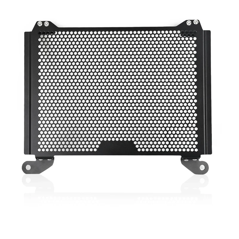 For CFMOTO CF MOTO 800MT MT 800 MT MT800 2021 2022 2023 2024 2025 Motorcycle Accessories Radiator Grille Guard Cover Protector