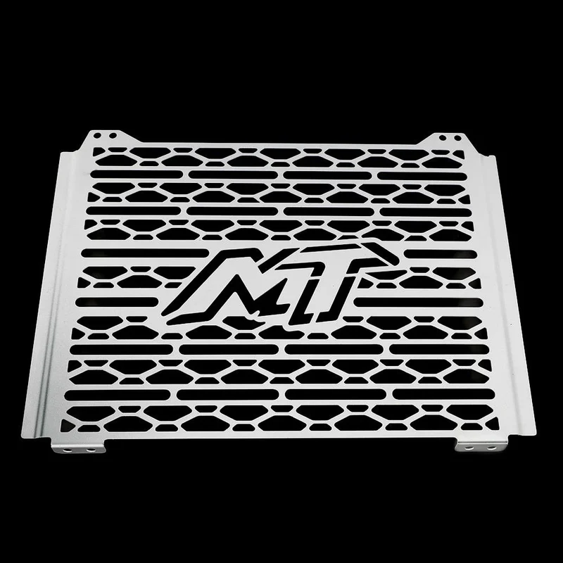 For CFMOTO CF MOTO 800MT MT 800 MT MT800 2021 2022 2023 2024 2025 Motorcycle Accessories Radiator Grille Guard Cover Protector