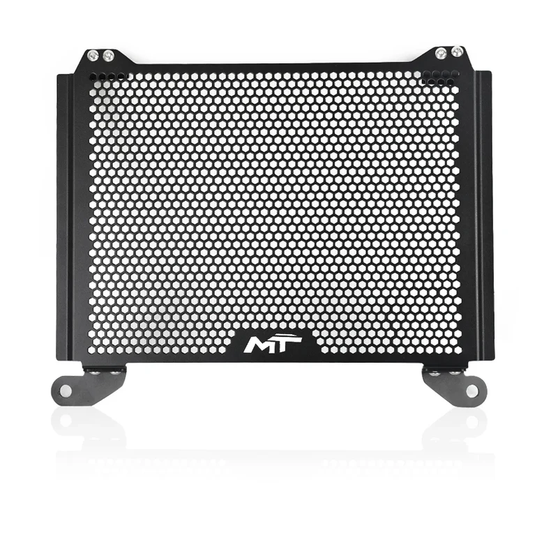 For CFMOTO CF MOTO 800MT MT 800 MT MT800 2021 2022 2023 2024 2025 Motorcycle Accessories Radiator Grille Guard Cover Protector