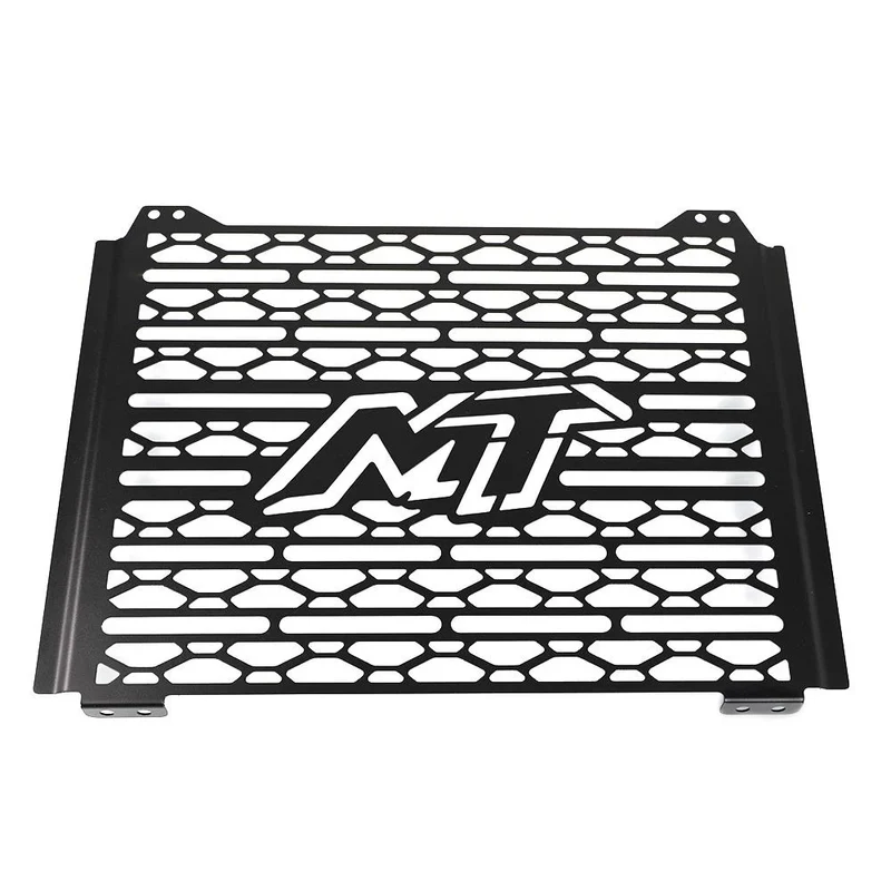 For CFMOTO CF MOTO 800MT MT 800 MT MT800 2021 2022 2023 2024 2025 Motorcycle Accessories Radiator Grille Guard Cover Protector