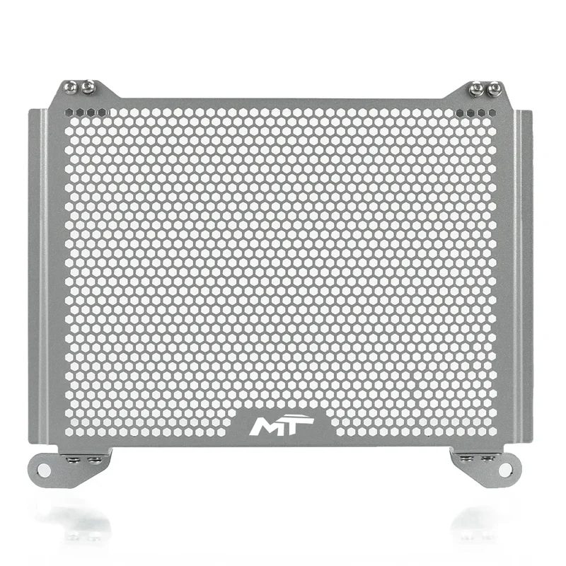For CFMOTO CF MOTO 800MT MT 800 MT MT800 2021 2022 2023 2024 2025 Motorcycle Accessories Radiator Grille Guard Cover Protector