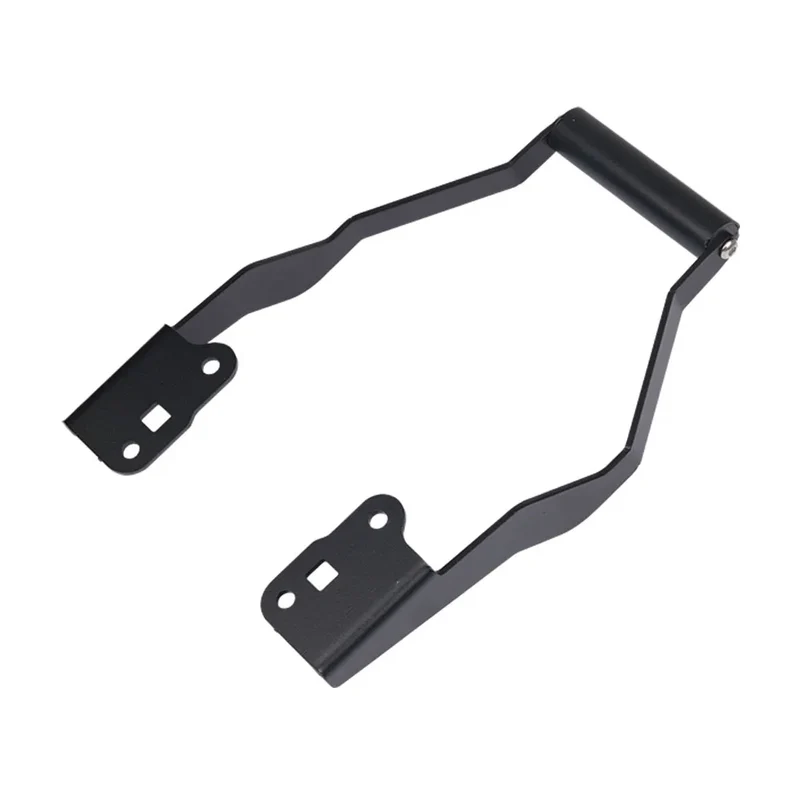 For BMW F750GS F850GS F750 F850 GS F 750 850 GS GS850 GS750 Accessories Smart Phone Support Holder Phone GPS Navigation Bracket