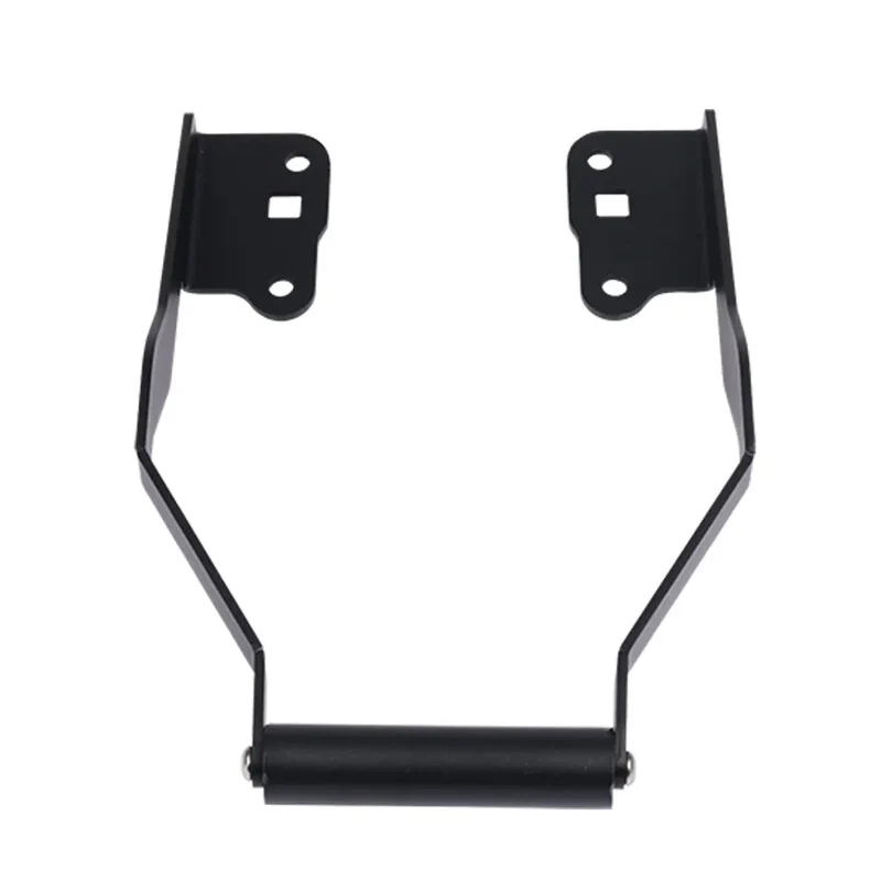 For BMW F750GS F850GS F750 F850 GS F 750 850 GS GS850 GS750 Accessories Smart Phone Support Holder Phone GPS Navigation Bracket