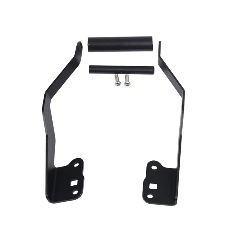 For BMW F750GS F850GS F750 F850 GS F 750 850 GS GS850 GS750 Accessories Smart Phone Support Holder Phone GPS Navigation Bracket