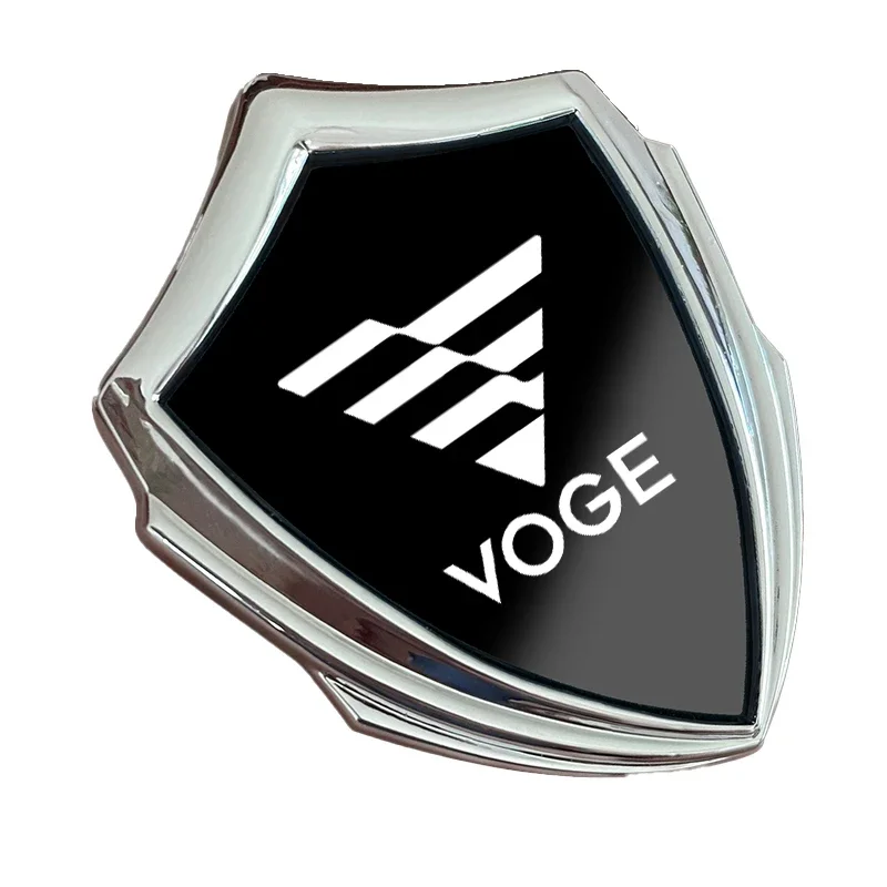 For LONCIN VOGE 500DS 500DSX 650DS 650DSX 500R 500AC 300AC 300R RR Accessories Motorcycle sticker