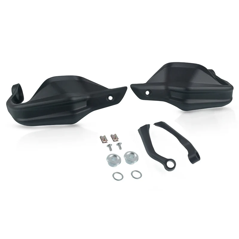For VOGE Valico DS900X DSX900 900DSX DSX 900 DS 900 X 2024 Motorcycle Accessories Hand Guard Lever Protector Handlebar Handguard