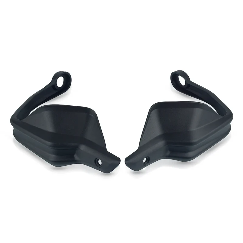 For VOGE Valico DS900X DSX900 900DSX DSX 900 DS 900 X 2024 Motorcycle Accessories Hand Guard Lever Protector Handlebar Handguard