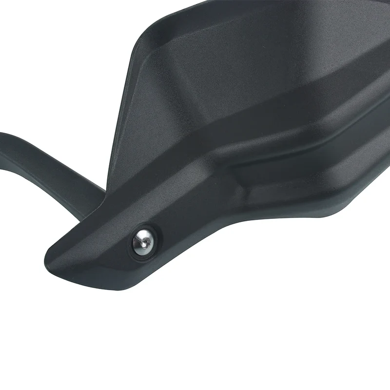 For VOGE Valico DS900X DSX900 900DSX DSX 900 DS 900 X 2024 Motorcycle Accessories Hand Guard Lever Protector Handlebar Handguard