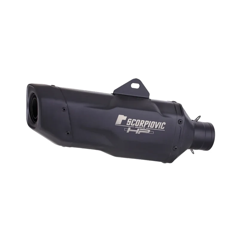 F850gs exhaust adv f 850gs slip on exhaust system mid link pipe muffler moto for f750gs f850gs 2018 2019 2020 2021