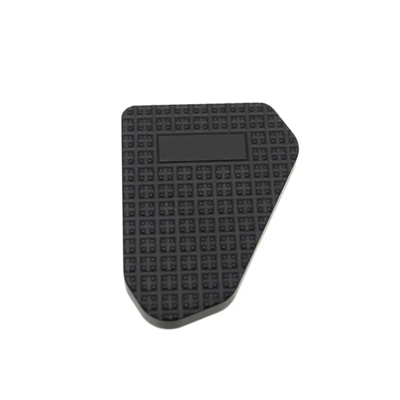 For Honda XL750 Transalp 750 XL 750 2023 2024 Motorcycle Accessories Rear Foot Brakes Pedals Levers Step Plate Extension