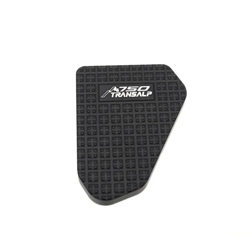 For Honda XL750 Transalp 750 XL 750 2023 2024 Motorcycle Accessories Rear Foot Brakes Pedals Levers Step Plate Extension