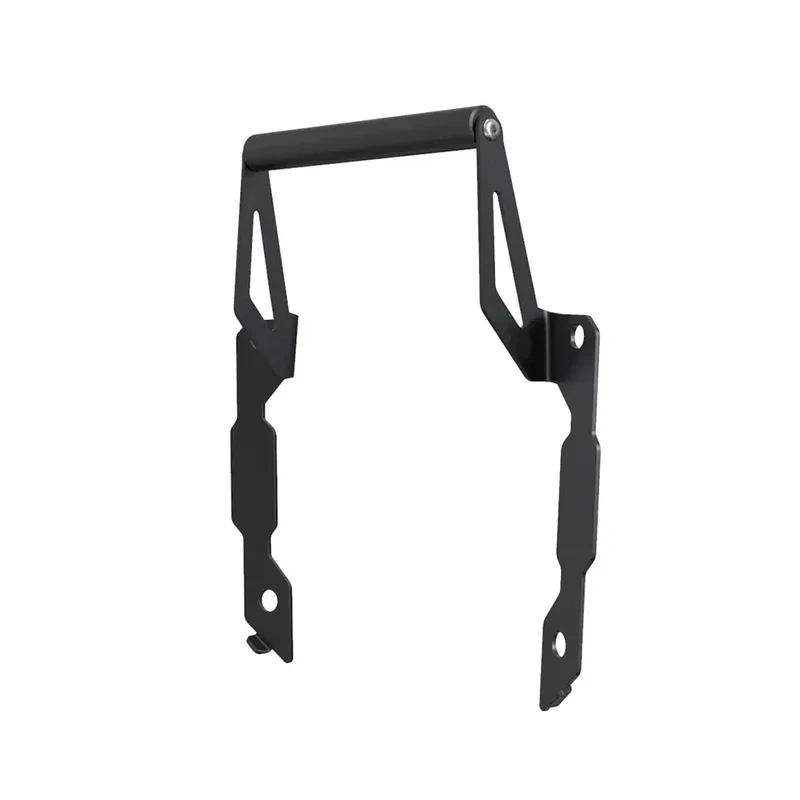 For Honda Transalp XL 750 2023 2024 2025 Motorcycle Windshield Mount Navigation GPS Phone Mount XL750 Transalp XL750 Accessories