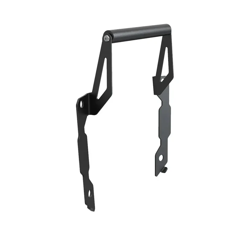 For Honda Transalp XL 750 2023 2024 2025 Motorcycle Windshield Mount Navigation GPS Phone Mount XL750 Transalp XL750 Accessories
