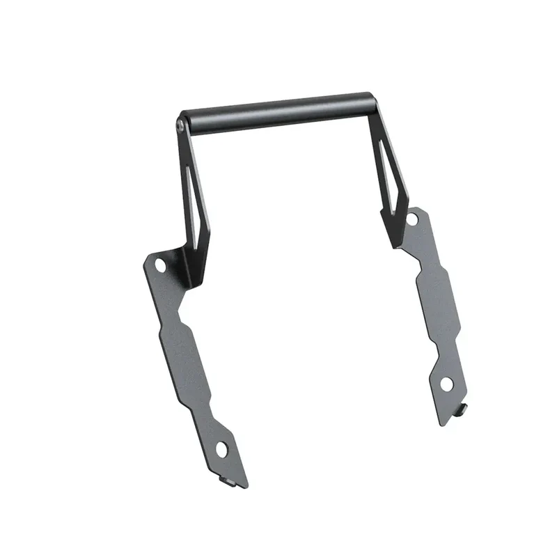 For Honda Transalp XL 750 2023 2024 2025 Motorcycle Windshield Mount Navigation GPS Phone Mount XL750 Transalp XL750 Accessories