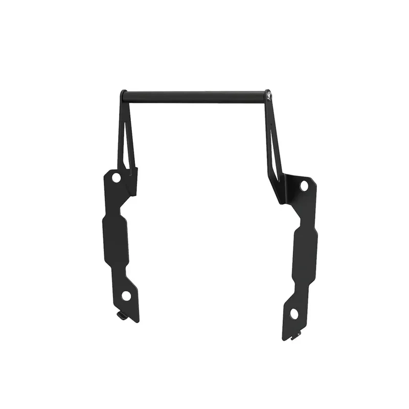 For Honda Transalp XL 750 2023 2024 2025 Motorcycle Windshield Mount Navigation GPS Phone Mount XL750 Transalp XL750 Accessories