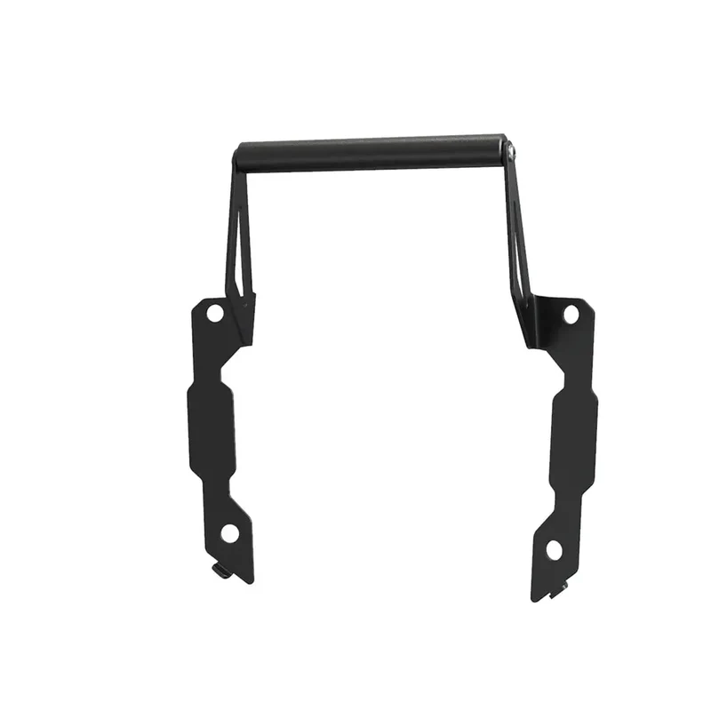 For Honda Transalp XL 750 2023 2024 2025 Motorcycle Windshield Mount Navigation GPS Phone Mount XL750 Transalp XL750 Accessories