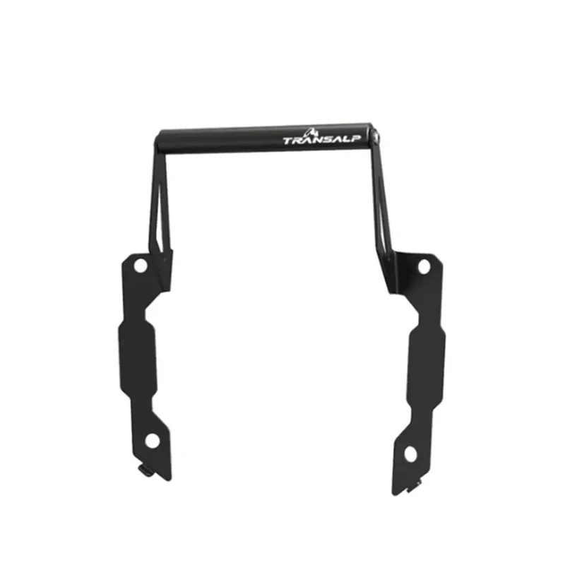 For Honda Transalp XL 750 2023 2024 2025 Motorcycle Windshield Mount Navigation GPS Phone Mount XL750 Transalp XL750 Accessories