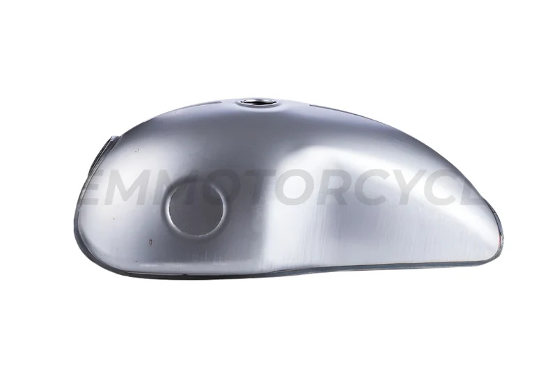 Réservoir Cafe Racer 10L plusieurs coloris