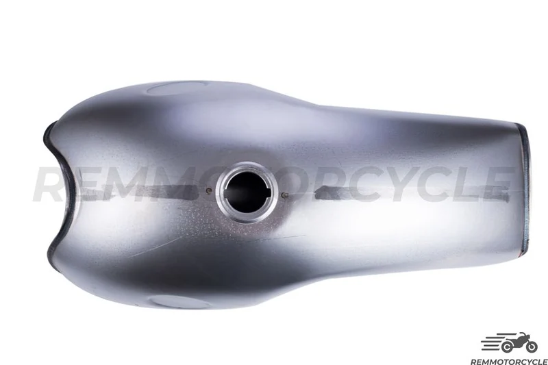 Réservoir Cafe Racer 10L plusieurs coloris