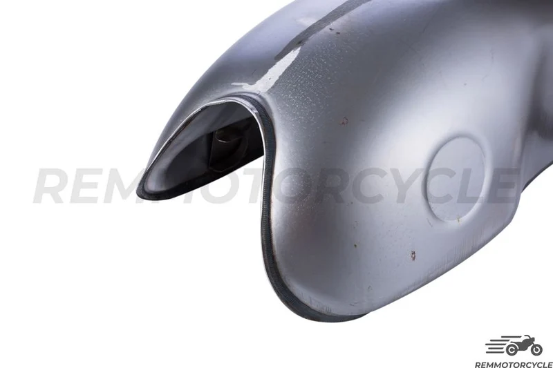 Réservoir Cafe Racer 10L plusieurs coloris