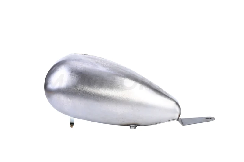 Réservoir SR 500 Bobber Chopper Yamaha