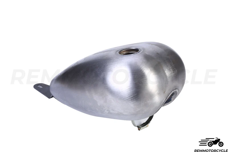 Réservoir SR 500 Bobber Chopper Yamaha