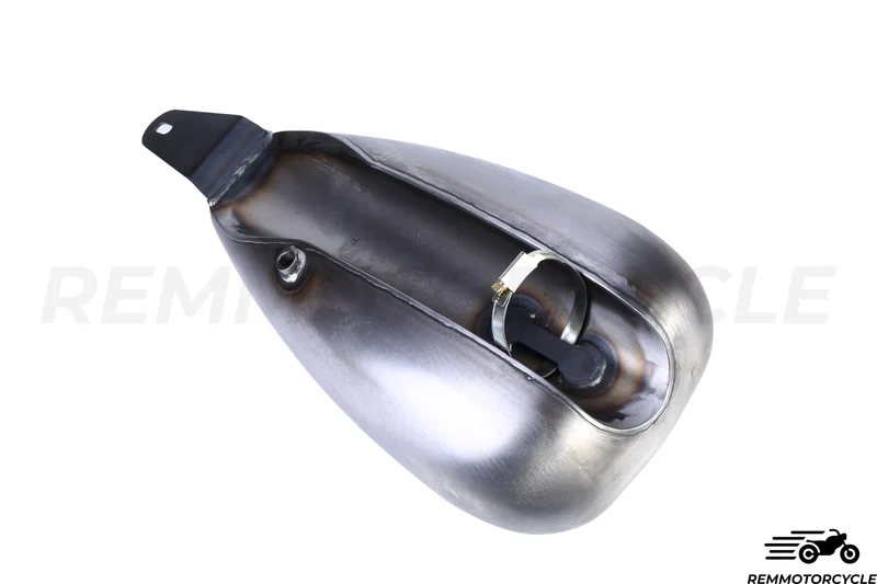 Réservoir SR 500 Bobber Chopper Yamaha