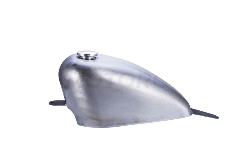 Réservoir Bobber / Chopper HONDA SHADOW 600 Peanut