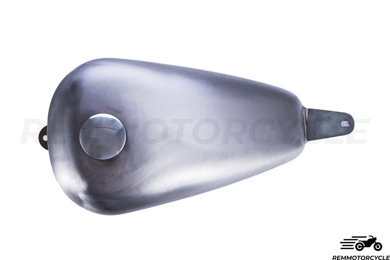 Réservoir Bobber / Chopper HONDA SHADOW 600 Peanut