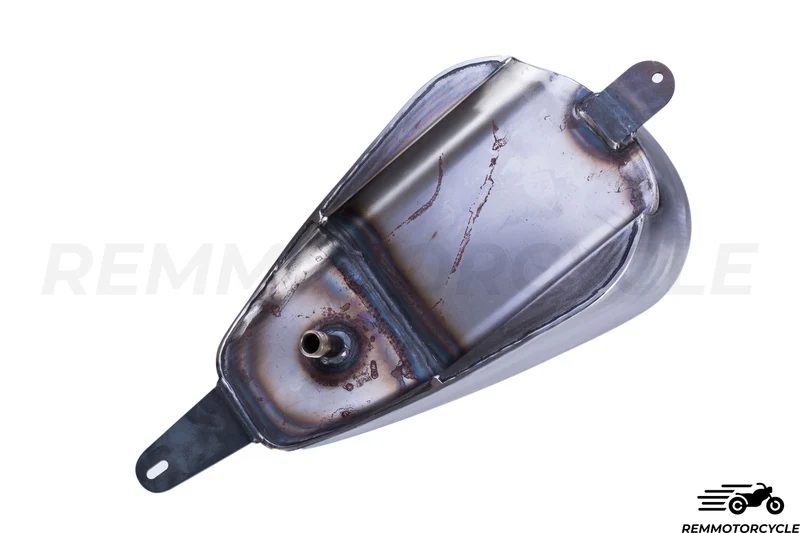 Réservoir Bobber / Chopper HONDA SHADOW 600 Peanut