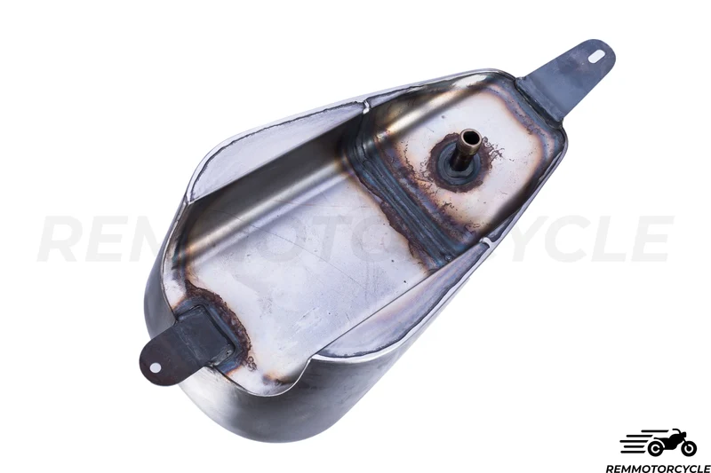 Réservoir Bobber / Chopper HONDA SHADOW 600 Peanut