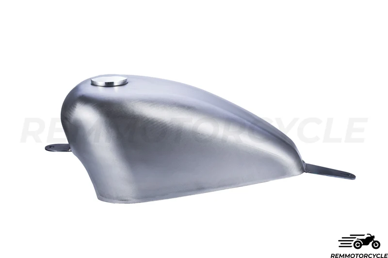 Réservoir Bobber / Chopper HONDA SHADOW 600 Peanut