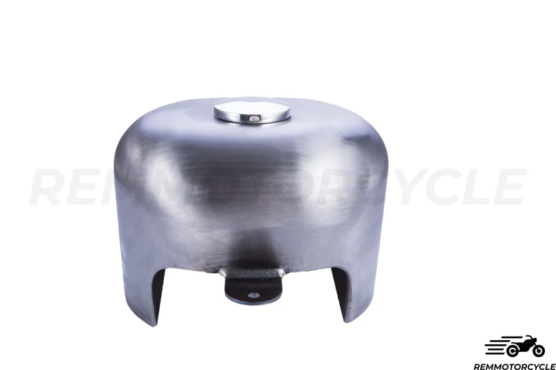 Réservoir Bobber / Chopper HONDA SHADOW 600 Peanut