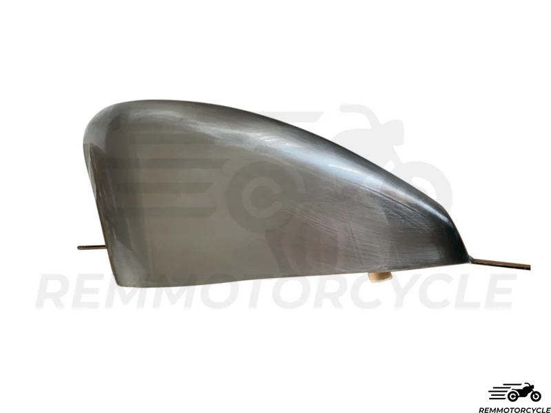 Réservoir Bobber / Chopper HONDA SHADOW 600 Peanut