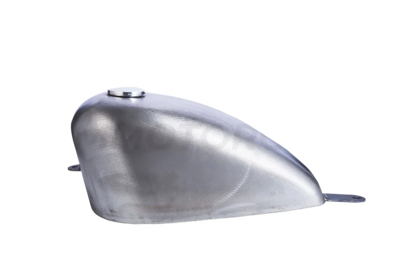 Réservoir Virago Bobber Chopper 125-250