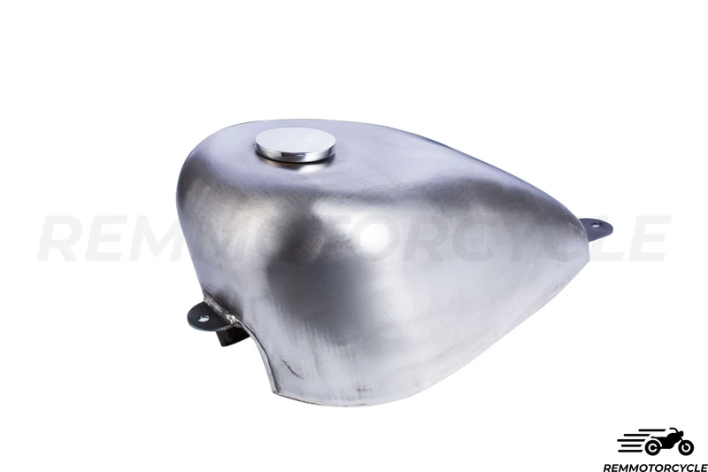 Réservoir Virago Bobber Chopper 125-250