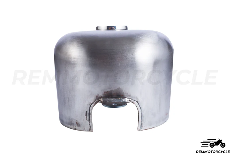 Réservoir Virago Bobber Chopper 125-250