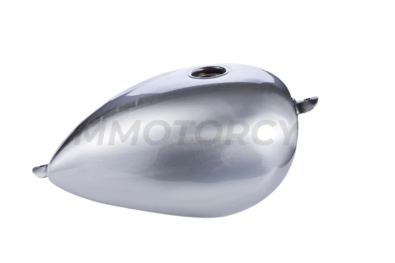 Réservoir Bobber / Chopper type ZERO