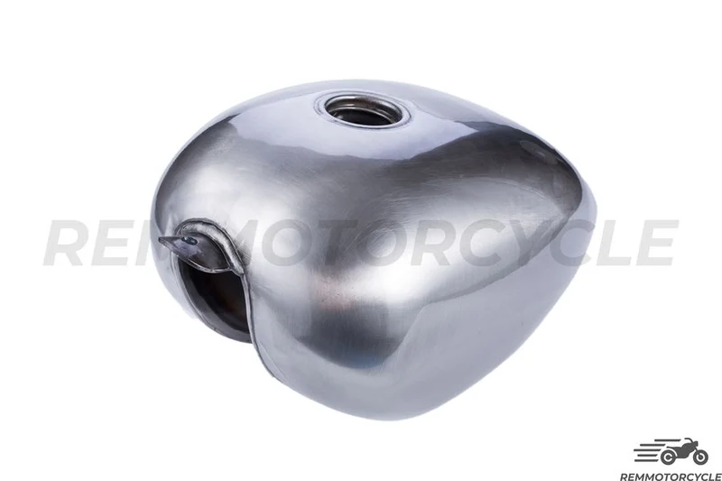Réservoir Bobber / Chopper type ZERO