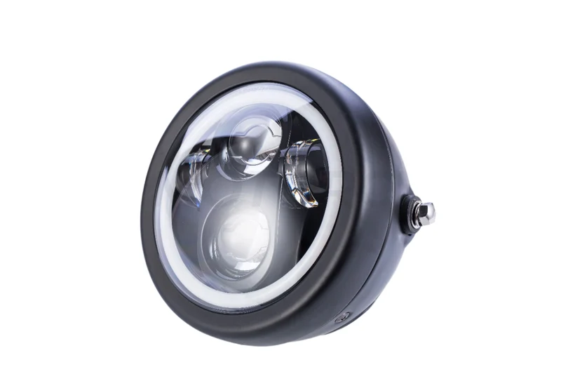 Phare Avant Eyes Angel SUP