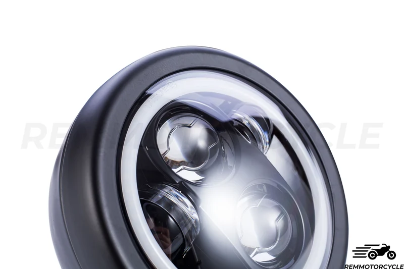 Phare Avant Eyes Angel SUP