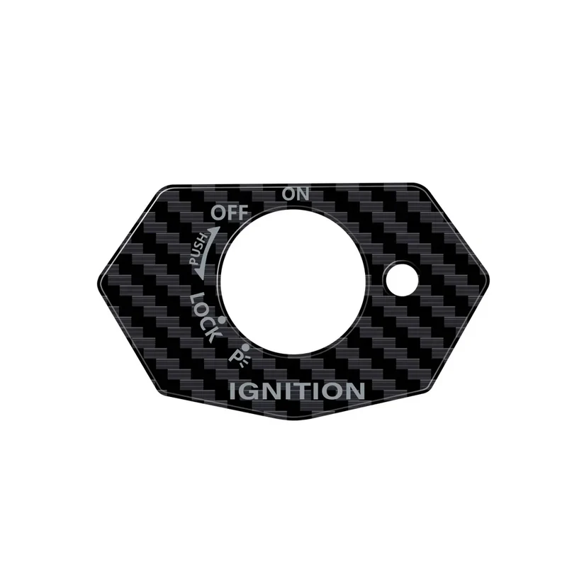 For GSX-S 1000 GX 2024- S1000GX Motorcycle Accessories 3D Epoxy Resin Sticker Protection Complete Kit